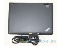 lenovo-thinkpad-11e-small-1