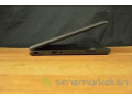 lenovo-thinkpad-11e-small-3