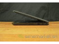 lenovo-thinkpad-11e-small-2