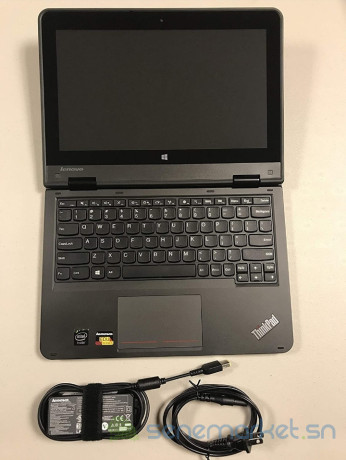 lenovo-thinkpad-11e-big-0