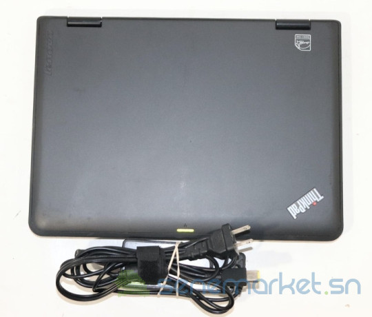 lenovo-thinkpad-11e-big-1