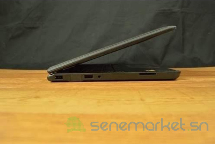 lenovo-thinkpad-11e-big-3