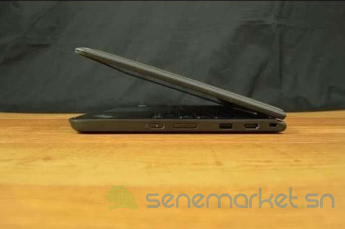 lenovo-thinkpad-11e-big-2