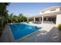 surface173-m2-titre-foncier-prix90000000-fcfa-small-0