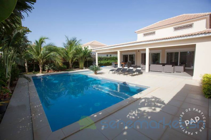 surface173-m2-titre-foncier-prix90000000-fcfa-big-0