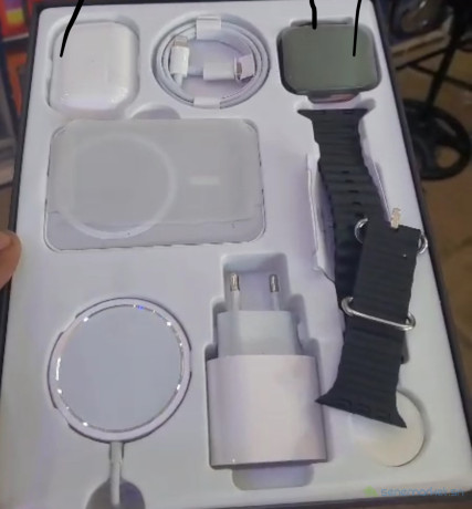 ensemble-package-airpods-apple-watch-2-montures-chargeur-original-big-0