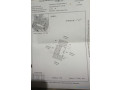 maison-a-vendre-urgent-small-2