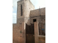 maison-a-vendre-urgent-small-0