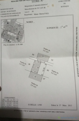 maison-a-vendre-urgent-big-2