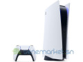 vente-ps5-small-0