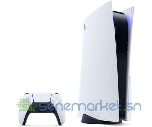vente-ps5-big-0