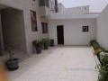villa-a-louer-aux-mamelles-small-0