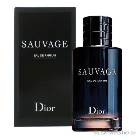 dior-sauvage-eau-de-parfum-big-0