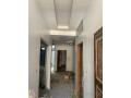 appartement-3-chambres-ouest-foire-small-0