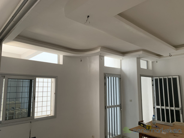 appartement-3-chambres-ouest-foire-big-1