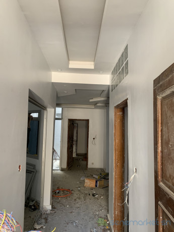 appartement-3-chambres-ouest-foire-big-0