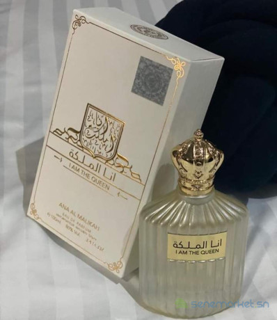 parfum-i-am-the-queen-ana-malikah-big-2