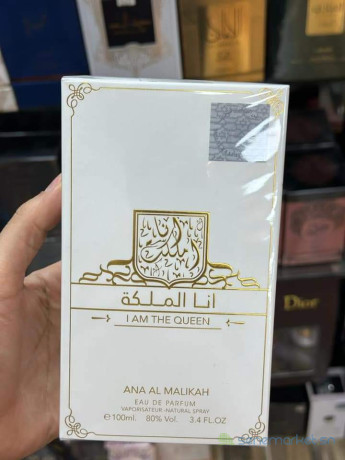 parfum-i-am-the-queen-ana-malikah-big-1