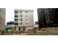 hebergement-et-restauration-can-2023-small-0