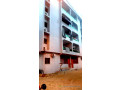 hebergement-et-restauration-can-2023-small-1