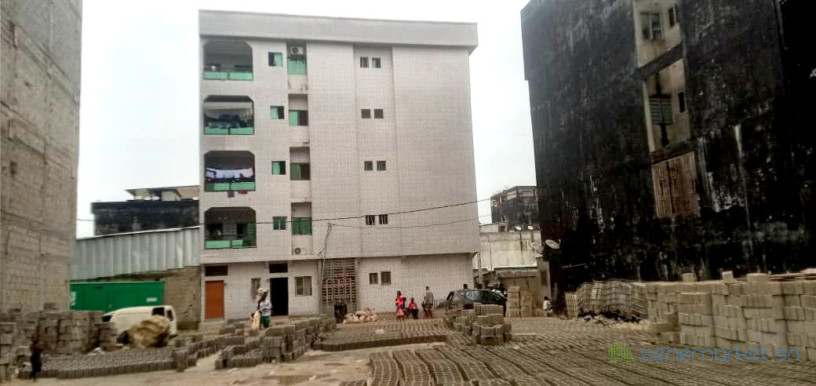 hebergement-et-restauration-can-2023-big-0