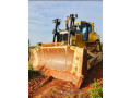 des-machines-en-tres-bon-etat-a-vendre-small-3