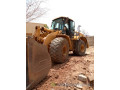 des-machines-en-tres-bon-etat-a-vendre-small-1