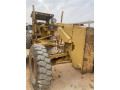 des-machines-en-tres-bon-etat-a-vendre-small-2