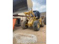 des-machines-en-tres-bon-etat-a-vendre-small-0