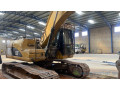 des-machines-en-tres-bon-etat-a-vendre-small-4