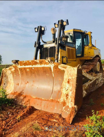 des-machines-en-tres-bon-etat-a-vendre-big-3