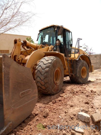 des-machines-en-tres-bon-etat-a-vendre-big-1