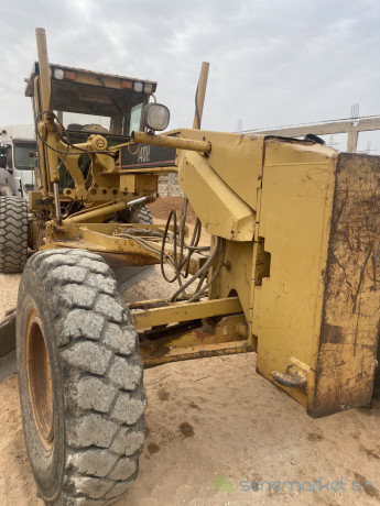 des-machines-en-tres-bon-etat-a-vendre-big-2