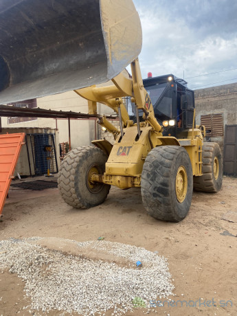 des-machines-en-tres-bon-etat-a-vendre-big-0
