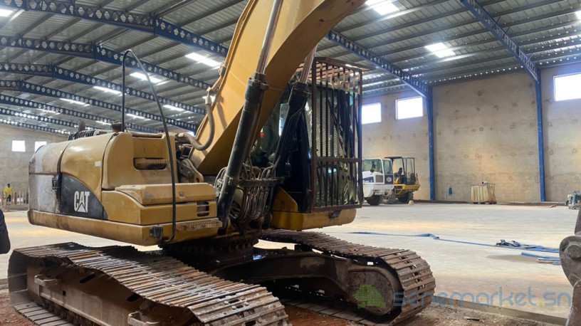 des-machines-en-tres-bon-etat-a-vendre-big-4