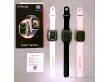 montre-connectee-i7-pro-max-8900-small-0