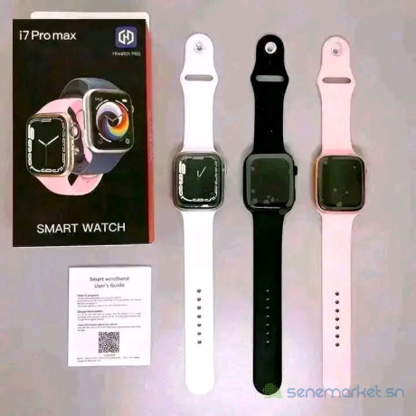 montre-connectee-i7-pro-max-8900-big-0