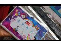 tablette-pour-enfants-a-vendre-small-0