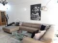 studio-meuble-a-louer-keur-gorgui-small-0