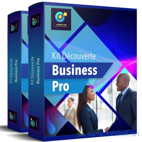 kit-decouverte-business-pro-big-0