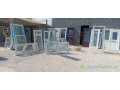 equipements-small-1