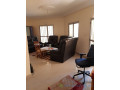 appartement-a-louer-small-3