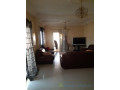 appartement-a-louer-small-1
