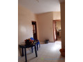 appartement-a-louer-small-2