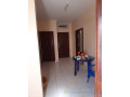 appartement-a-louer-small-4