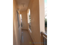 appartement-a-louer-small-0