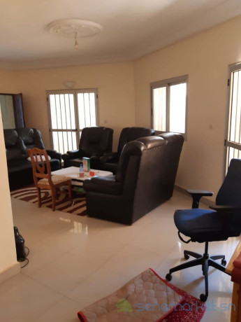 appartement-a-louer-big-3