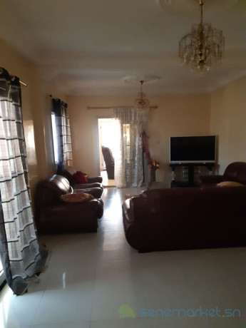 appartement-a-louer-big-1