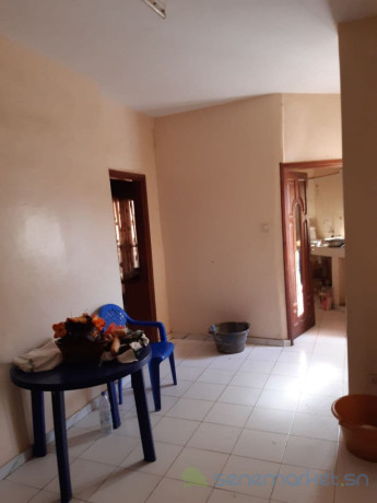 appartement-a-louer-big-2