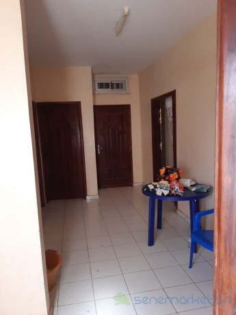 appartement-a-louer-big-4